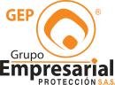Plataforma Virtual de Capacitaciones GEP